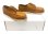 画像5: Deadstock 2000'S South2 West8 Moc-Toe Oxford Shoes Made in USA