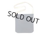 ENGINEERED GARMENTS® Shoulder Pouch NOS NAVY Made in USA　 
