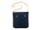 画像1: ENGINEERED GARMENTS® Shoulder Pouch NOS NAVY Made in USA　  (1)