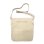 画像4: ENGINEERED GARMENTS® Shoulder Pouch NATURAL Made in USA　 