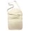 画像3: ENGINEERED GARMENTS® Shoulder Pouch NATURAL Made in USA　 