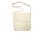 画像1: ENGINEERED GARMENTS® Shoulder Pouch NATURAL Made in USA　  (1)
