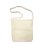 画像2: ENGINEERED GARMENTS® Shoulder Pouch NATURAL Made in USA　 