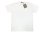 画像1: ENGINEERED GARMENTS®WORKADAY Pocket-Tee カナダ製 白 無地 (1)