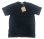 画像2: ENGINEERED GARMENTS®WORKADAY Pocket-Tee カナダ製 紺 無地