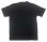 画像3: ENGINEERED GARMENTS®WORKADAY Pocket-Tee カナダ製 黒 無地