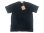 画像1: ENGINEERED GARMENTS®WORKADAY Pocket-Tee カナダ製 紺 無地 (1)