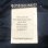 画像5: ENGINEERED GARMENTS®WORKADAY Pocket-Tee カナダ製 紺 無地
