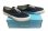 画像4: SPERRY TOP SIDER CANVAS Sneaker Navy 1990'S(Late) NOS 箱付