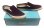 画像4: SPERRY TOP SIDER CANVAS SLIP-ON PURPLE 1990'S(Late) NOS 箱付