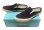 画像5: SPERRY TOP SIDER CANVAS SLIP-ON PURPLE 1990'S(Late) NOS 箱付
