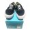 画像2: SPERRY TOP SIDER CANVAS Sneaker Navy 1990'S(Late) NOS 箱付