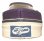 画像8: SPERRY TOP SIDER CANVAS SLIP-ON PURPLE 1990'S(Late) NOS 箱付