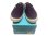 画像1: SPERRY TOP SIDER CANVAS SLIP-ON PURPLE 1990'S(Late) NOS 箱付 (1)