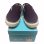 画像2: SPERRY TOP SIDER CANVAS SLIP-ON PURPLE 1990'S(Late) NOS 箱付