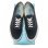 画像6: SPERRY TOP SIDER CANVAS Sneaker Navy 1990'S(Late) NOS 箱付