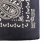 画像4: Deadstock 1970'S ELEPHANT BRAND FAST COLOR BANDANA  紺 USA製 (4)