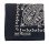画像2: Deadstock 1970'S ELEPHANT BRAND FAST COLOR BANDANA  紺 USA製 (2)