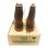 画像3: Weinbrenner 814 Boots 1970'S NOS デッドストック アメリカ製 箱付