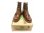 画像1: Weinbrenner 814 Boots 1970'S NOS デッドストック アメリカ製 箱付 (1)