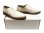 画像4: Deadstock 1990'S YUKETEN White Bucks Made in USA ホワイトバックス