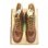 画像6: Weinbrenner 814 Boots 1970'S NOS デッドストック アメリカ製 箱付