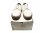 画像1: Deadstock 1990'S YUKETEN White Bucks Made in USA ホワイトバックス (1)