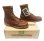 画像4: Weinbrenner 814 Boots 1970'S NOS デッドストック アメリカ製 箱付