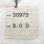 画像11: Deadstock 1990'S YUKETEN White Bucks Made in USA ホワイトバックス