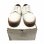 画像2: Deadstock 1990'S YUKETEN White Bucks Made in USA ホワイトバックス