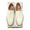 画像6: Deadstock 1990'S YUKETEN White Bucks Made in USA ホワイトバックス