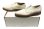 画像5: Deadstock 1990'S YUKETEN White Bucks Made in USA ホワイトバックス
