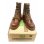 画像2: Weinbrenner 814 Boots 1970'S NOS デッドストック アメリカ製 箱付