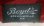 画像6: 【Vintage/Used】Boyd's Vintage Tie 1950'S USA製 ヴィンテージ・タイ2 