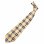 画像3: 【Vintage/Used】Boyd's Vintage Tie 1960'S USA製 ヴィンテージ・タイ1
