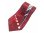 画像1: 【Vintage/Used】Boyd's Vintage Tie 1950'S USA製 ヴィンテージ・タイ2  (1)