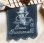 画像6: 【Vintage/Used】Boyd's Vintage Tie 1960'S USA製 ヴィンテージ・タイ1