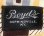 画像7: 【Vintage/Used】Boyd's Vintage Tie 1960'S USA製 ヴィンテージ・タイ1