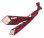 画像4: 【Vintage/Used】Boyd's Vintage Tie 1950'S USA製 ヴィンテージ・タイ2 