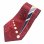 画像2: 【Vintage/Used】Boyd's Vintage Tie 1950'S USA製 ヴィンテージ・タイ2 
