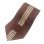 画像2: 【Vintage/Used】Towncraft De Luxe Tie 1950'S USA製 ヴィンテージ・タイ3