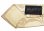 画像5: 【Vintage/Used】Unkonwn Brand Tie 1950'S USA製 ヴィンテージ・タイ7 
