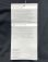 画像8: Deadstock 2010'S Patagonia Capilene Midweight Men's Crew Black M
