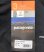 画像7: Deadstock 2010'S Patagonia Capilene Midweight Men's Crew Black M