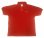 画像2: 【Vintage/Used】1990'S LACOSTE® Made in France  フレラコ フランス製