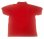 画像3: 【Vintage/Used】1990'S LACOSTE® Made in France  フレラコ フランス製