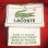 画像6: 【Vintage/Used】1990'S LACOSTE® Made in France  フレラコ フランス製