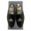 画像6: Tricker’s for Needles Skull Velvet Mule NOS デッドストック イギリス製 箱付