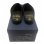 画像3: Tricker’s for Needles Skull Velvet Mule NOS デッドストック イギリス製 箱付