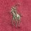 画像5: Deadstock 1990'S POLO RALPH LAUREN Pocket-Tee ポニー刺繍 ポケT